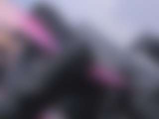 Live cam show with Ivanna Hunt - Big Tits on xxxlivecams.org