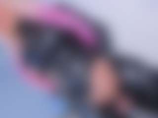 Live cam show with Ivanna Hunt - HD on Dolls Live