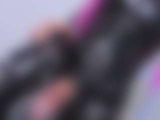 Ivanna Hunt's Live Sex Cam Show
