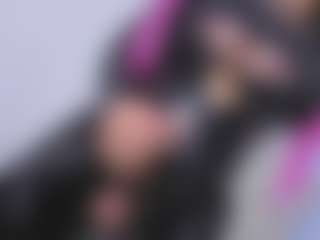 Ivanna Hunt's Live Sex Cam Show