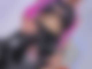 Live cam show with Ivanna Hunt - Roleplay on madthumbs