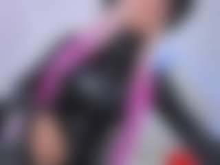 Live cam show with Ivanna Hunt - Latina on Camsoda
