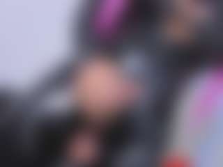 Ivanna Hunt's Live Sex Cam Show