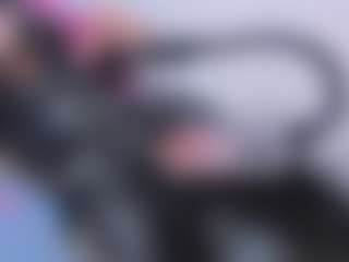 Ivanna Hunt's Live Sex Cam Show