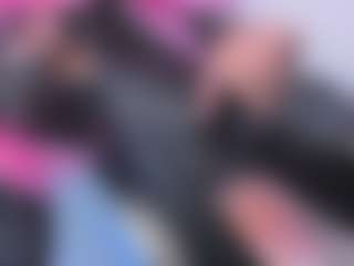 Ivanna Hunts Live-Sex-Cam-Show