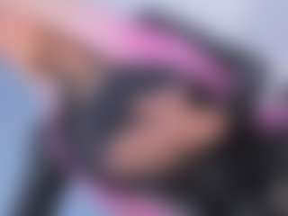 Ivanna Hunt's Live Sex Cam Show