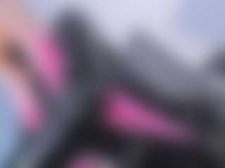 Ivanna Hunt's Live Sex Cam Show