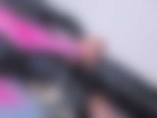 Ivanna Hunt's Live Sex Cam Show