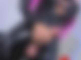 Live cam show with Ivanna Hunt - Latina on madthumbs
