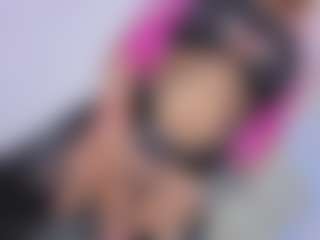 Ivanna Hunt's Live Sex Cam Show