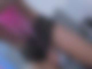 Live cam show with Ivanna Hunt - Fetish on Camsoda
