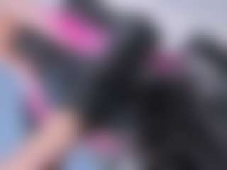 Ivanna Hunt's Live Sex Cam Show