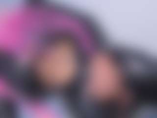 Ivanna Hunt's Live Sex Cam Show