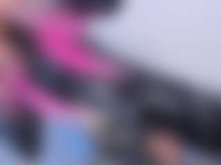 Live cam show with Ivanna Hunt - Dutch on Camsoda