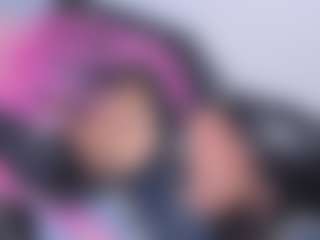 Live cam show with Ivanna Hunt - Gape on Camsoda