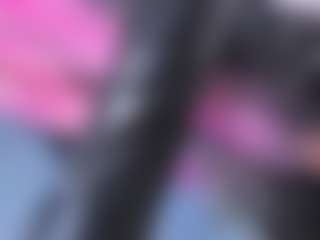Live cam show with Ivanna Hunt - Dirty Talk on Camsoda