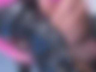 Ivanna Hunt's Live Sex Cam Show