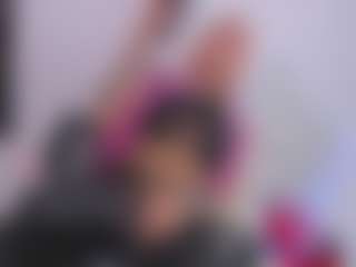 Ivanna Hunt's Live Sex Cam Show