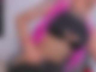 Live cam show with Ivanna Hunt - Dirty Talk on xheatlive.com