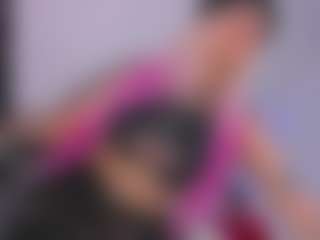 Ivanna Hunt's Live Sex Cam Show