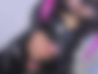 Ivanna Hunt's Live Sex Cam Show