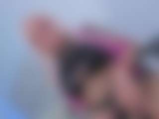 Ivanna Hunt's Live Sex Cam Show