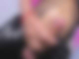Ivanna Hunt's Live Sex Cam Show