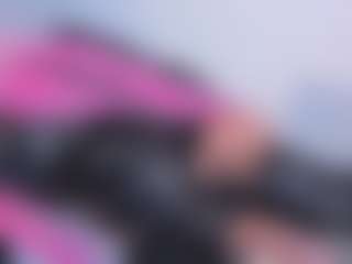 Live cam show with Ivanna Hunt - Big Tits on livesuperchat.net