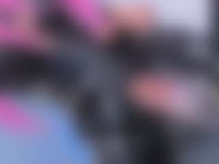 Ivanna Hunt's Live Sex Cam Show