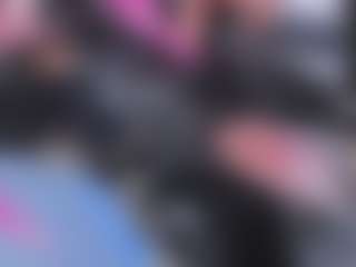 Ivanna Hunt's Live Sex Cam Show
