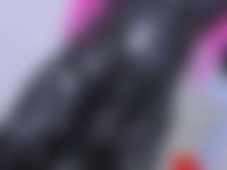 Live cam show with Ivanna Hunt - Drinking on xxxlivecams.org