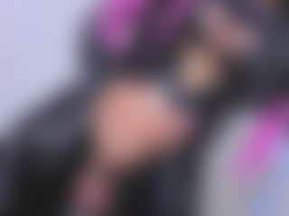 Live cam show with Ivanna Hunt - Latina on AdultVida.com