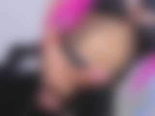 Ivanna Hunt's Live Sex Cam Show