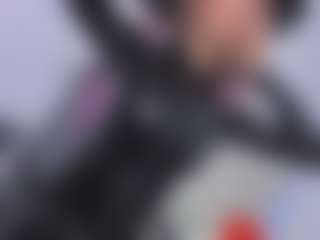 Live cam show with Ivanna Hunt - Big Tits on CamwithHer