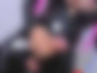 Ivanna Hunt's Live Sex Cam Show