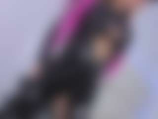 Live cam show with Ivanna Hunt - Lean on livesuperchat.net