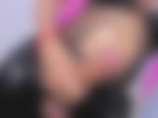 Live cam show with Ivanna Hunt - Spank on Nude Chat * 1 On 1 Webcam Sex * Live Cam Show