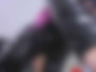 Ivanna Hunt's Live Sex Cam Show