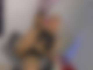 Live cam show with Ivanna Hunt - Roleplay on Camsoda