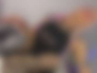 Ivanna Hunt's Live Sex Cam Show