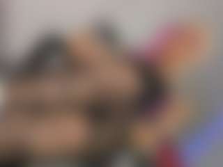 Ivanna Hunt's Live Sex Cam Show