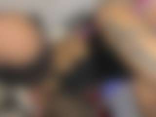 Ivanna Hunt's Live Sex Cam Show