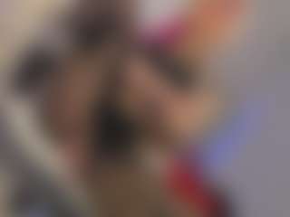 Ivanna Hunt's Live Sex Cam Show