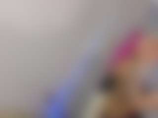 Ivanna Hunt's Live Sex Cam Show