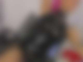 Ivanna Hunt's Live Sex Cam Show
