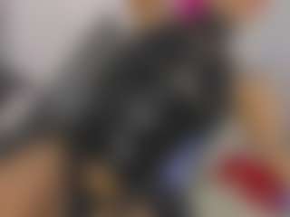 Live cam show with Ivanna Hunt - Fetish on CSO-WL