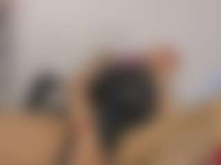 Live cam show with Ivanna Hunt - Spank on Camsoda Late Night