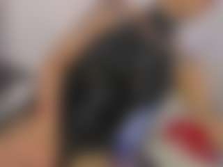 Live cam show with Ivanna Hunt - Big Tits on Camsoda Late Night
