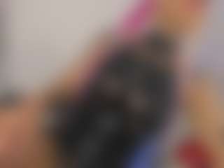 Live cam show with Ivanna Hunt - Drinking on crypto-cams