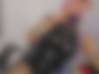 Live cam show with Ivanna Hunt - Big Tits on Soda Cam